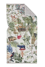 Laden Sie das Bild in den Galerie-Viewer, Menagerie Botanik Handtuch Serie von MOOOI