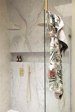 Laden Sie das Bild in den Galerie-Viewer, Menagerie Botanik Handtuch Serie von MOOOI