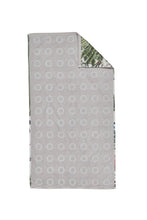 Laden Sie das Bild in den Galerie-Viewer, Menagerie Botanik Handtuch Serie von MOOOI