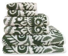 Laden Sie das Bild in den Galerie-Viewer, Devilla Handtücher, Duschtücher, Badetücher