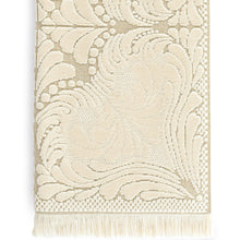 Laden Sie das Bild in den Galerie-Viewer, Devilla Frottier Handtücher-Badetücher-Duschtücher-Hästehandtücher in Velours-Qualität