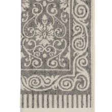 Laden Sie das Bild in den Galerie-Viewer, Frottierprogramm CELINE Ornament