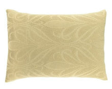Laden Sie das Bild in den Galerie-Viewer, Dekokissen Ornament 50x70
