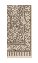 Laden Sie das Bild in den Galerie-Viewer, Frottierprogramm CELINE Ornament