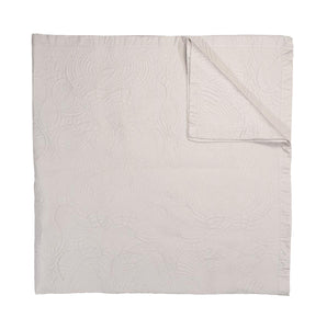 Dodo Pavone Quilt Tagesdecke 180x260 von MOOOI